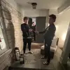 Declan Eisenhart - @declan.eisenhart - TikTok