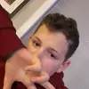 declan_hart95 - @declan_hart95 - TikTok
