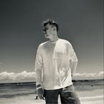 Declan Hart - Facebook