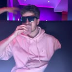 Declan Hart - Facebook