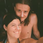 Declan Hart - Facebook