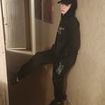 Declan Hart - Facebook