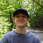 Declan Hart - @declan_hart11 - Instagram