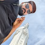 Declan Hart - @alldaybreakky - Instagram