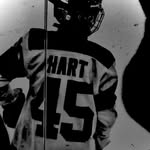 Declan Hart - @declanhart37 - Instagram