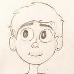 Declan Hart - @sounds_of_survivors - Instagram