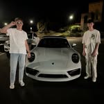 Declan Hart - @declan_hart - Instagram