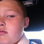 Declan Hart - @dechart06 - Instagram