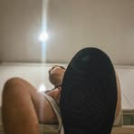 Declan Hart - Facebook