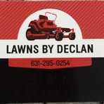 Declan Hart - Facebook