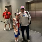 Declan Hart - @declanhart_ - Instagram