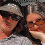 Declan Hart - @___d134 - Instagram