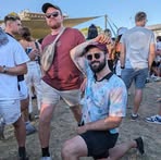 Declan Hart - Facebook