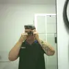 declan hart - @declan_hart_ - TikTok