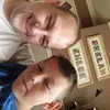 declan hart - @bestgamer066204 - TikTok