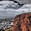 Declan Hart - @declan.hart - TikTok