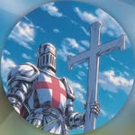 Declan Hart-Syed - @declanh.s - Instagram