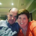 Declan Harte - @declan_harte - Instagram