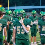 Declan Hartel - @declan_hartel53 - Instagram