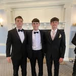 Declan Hartey - @declanhartey - Instagram