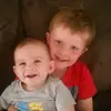 Declan Hartley - @declan.hartley58 - TikTok