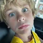 @declan_harty - Instagram