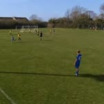 Declan wardley hart - @declan10918 - Instagram