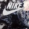 declanhartman - @declan.hartman - TikTok