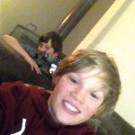 Declan And Hayden - @haydingvines - Instagram