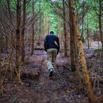 Declan Charles Hayden - @declanh64 - Instagram