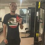 Declan Hayden - Facebook