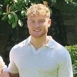 Declan Hayden - @declanhayden - Instagram