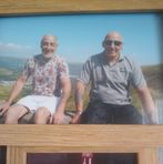Declan Hayden - Facebook