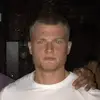Declan Hayden - @decohayden - TikTok