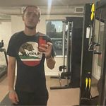 Declan Hayden - @kingsav94 - Instagram