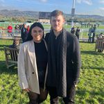 Declan Hayden - @dec.hayden - Instagram