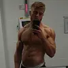 Declan Hayden - @declan.hayden - TikTok