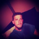 Declan Hayden - @dee15free - Instagram