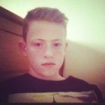 Declan Hayden😉💯 - @dec_hayden - Instagram