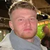 Declan Hayden - @declanhayden1 - TikTok