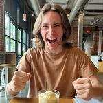 Declan Patrick Hayden - @dhaydendrums - Instagram