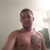 Dee - @declanhayden793 - TikTok