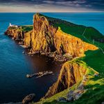 @Hayden Declan - @hayden.declan - Instagram