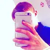 Hayden - @declan_hayden456 - TikTok