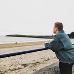 Declan - @declanheather_ - Instagram