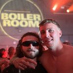 @declan_heath - Instagram