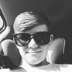 Declan heath - @heath.declan - Instagram