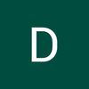 Declan Heath - @declan.heath6 - TikTok