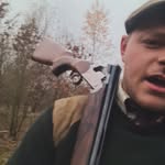 Declan Heath - @heath_declan - Instagram