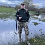 Declan Heath - Facebook